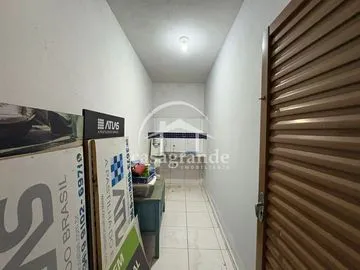 Galpão para alugar no Lagoinha imagem 1