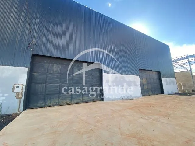 Imagem 2