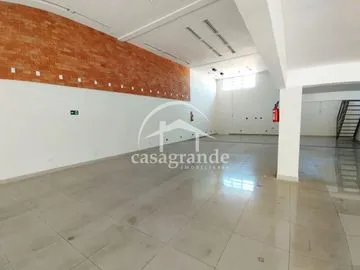 Comodo para alugar no Cazeca imagem 1