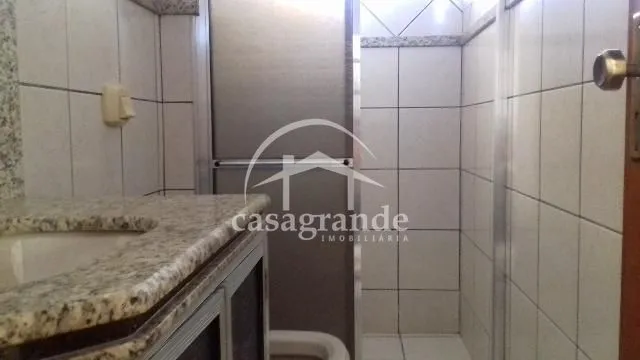 Imagem 11