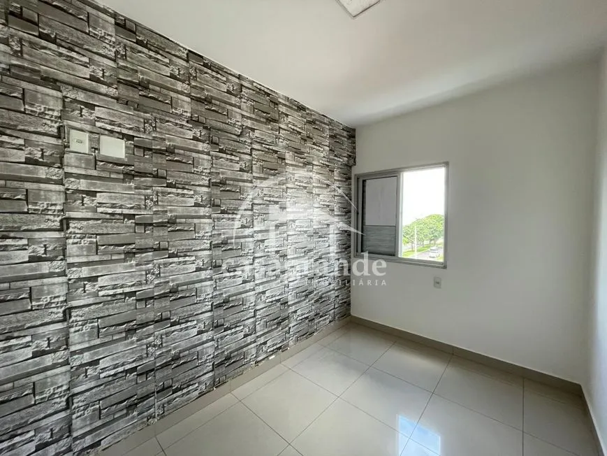 Imagem 10
