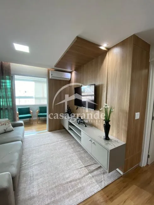 Imagem 12