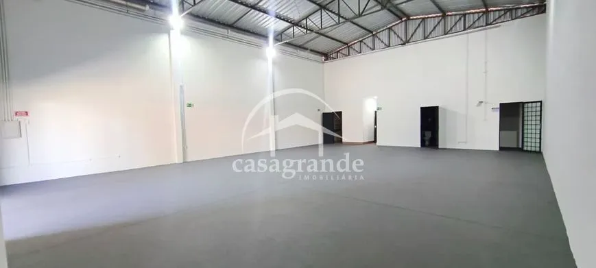 Imagem 3