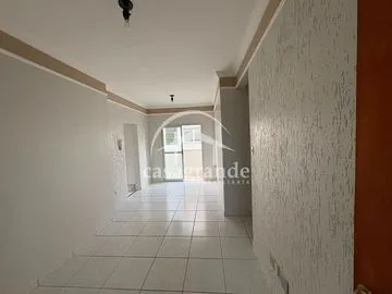 Apartamento para alugar no Santa Monica imagem 1