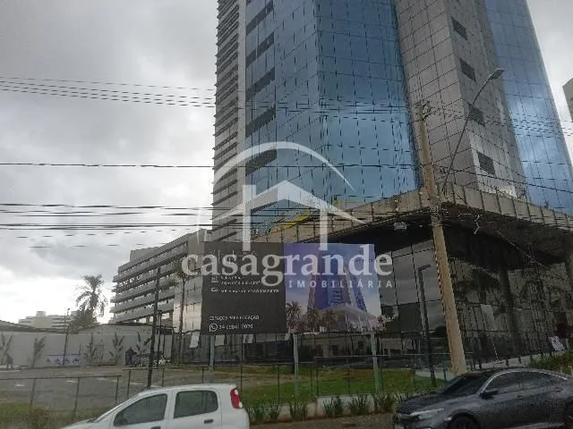 Imagem 11