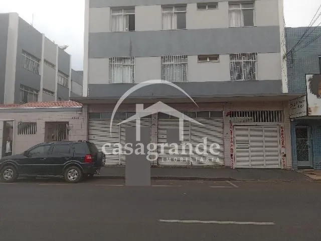 Imagem 1