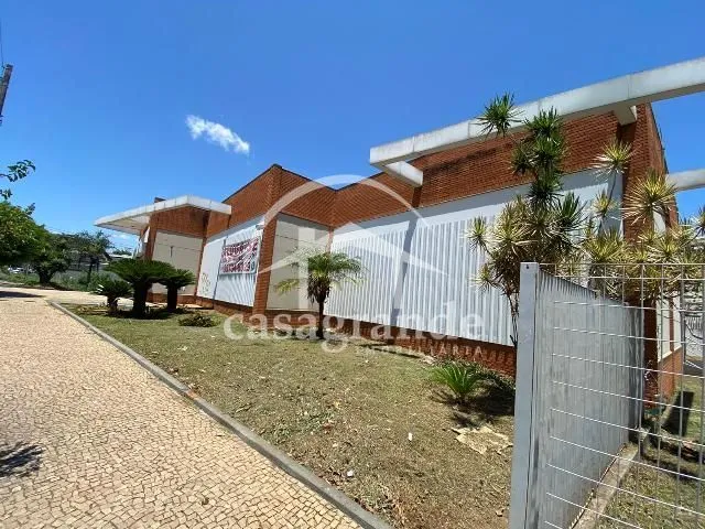 Imagem 7