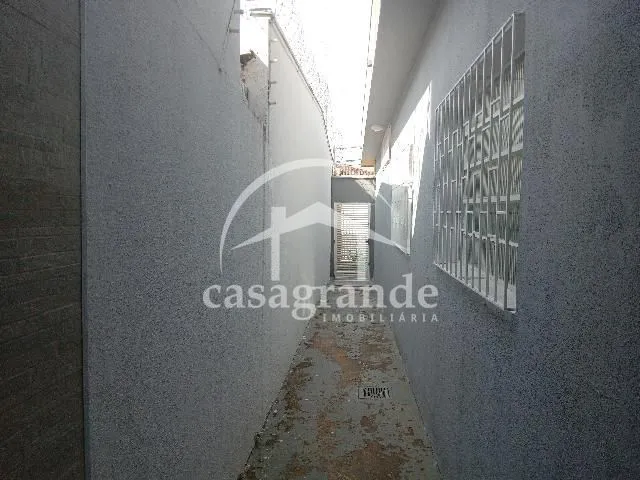 Imagem 21