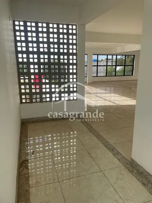 Imagem 12