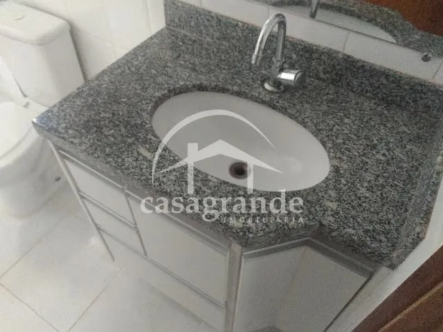 Imagem 17