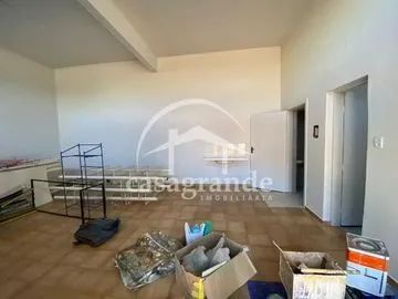 Loja para alugar no Tibery imagem 1