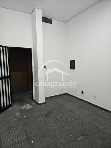 Loja para alugar no Centro imagem 1