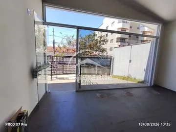 Casa para alugar no Cazeca imagem 1