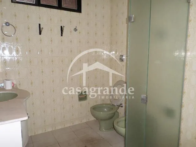 Imagem 12