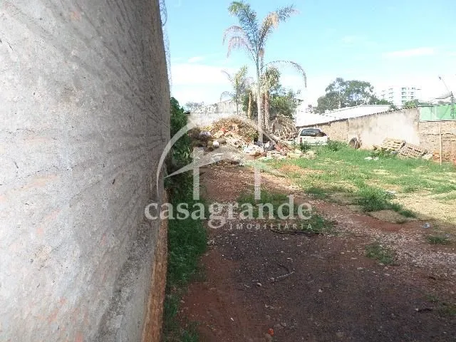 Imagem 1