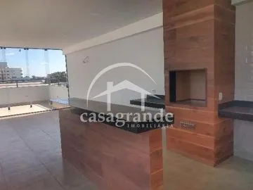 Prédio Comercial para alugar no Nossa Senhora Aparecida imagem 1