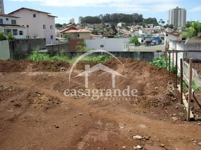 Imagem 1