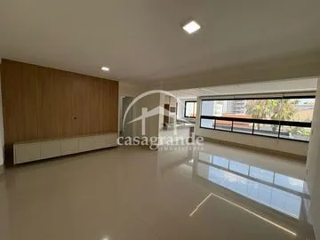 Apartamento para alugar no Santa Monica imagem 1