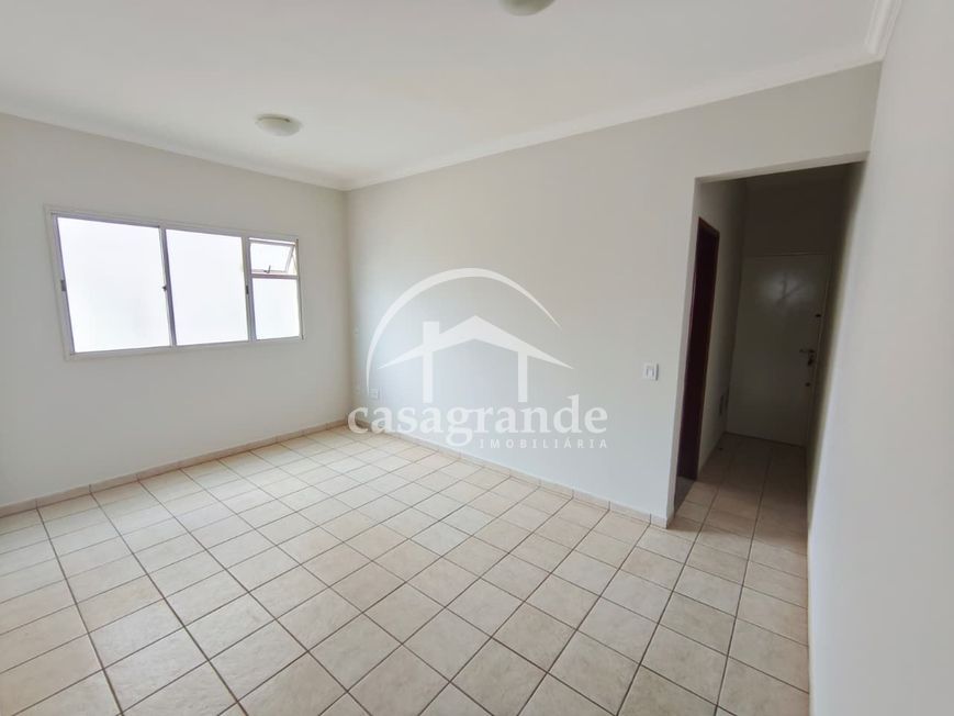 Apartamento_Aluguel