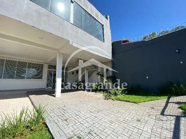 Imagem 3