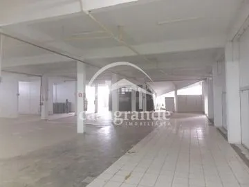 Prédio Comercial para alugar no Bom Jesus imagem 1