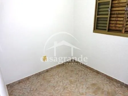 Imagem 4