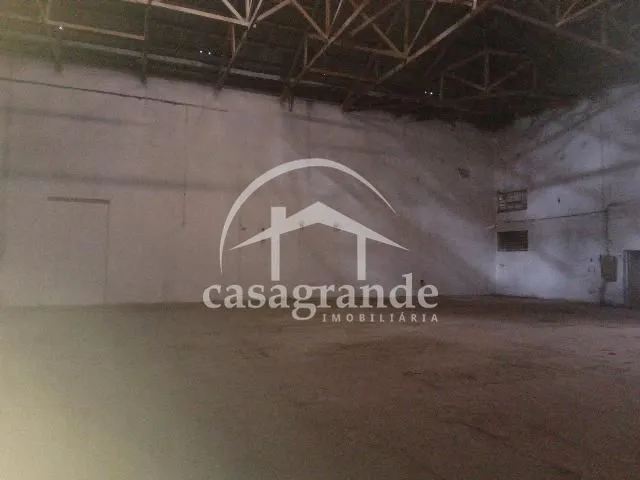 Imagem 2