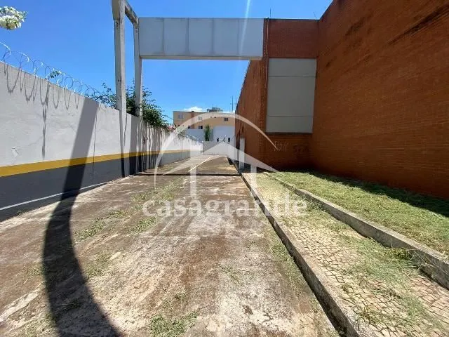 Imagem 3