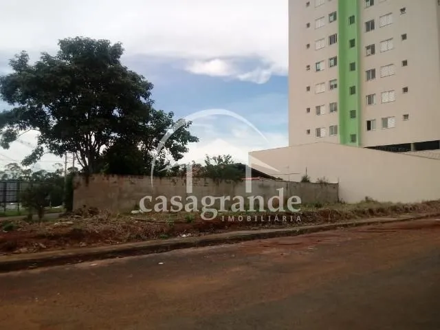 Imagem 2