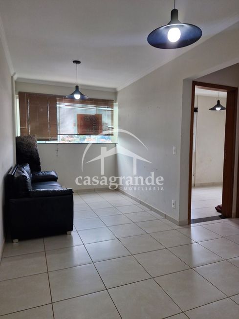 Apartamento_Aluguel