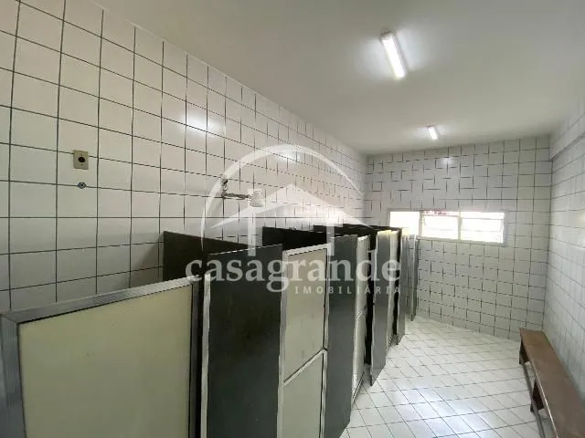 Imagem 25