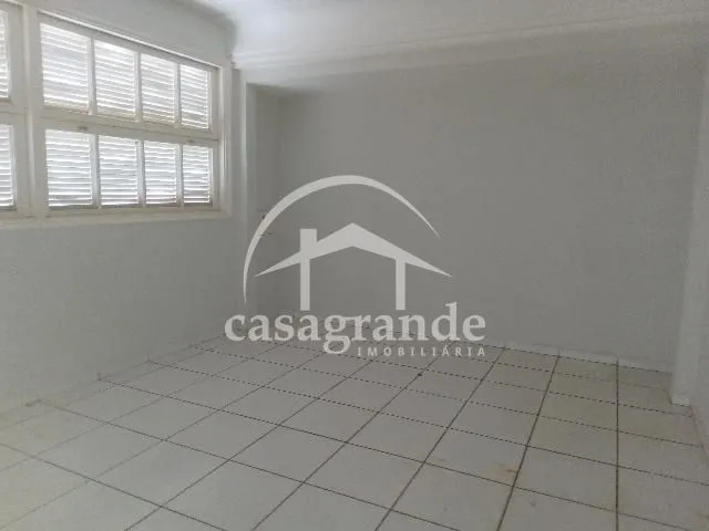 Imagem 13