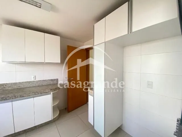 Imagem 13