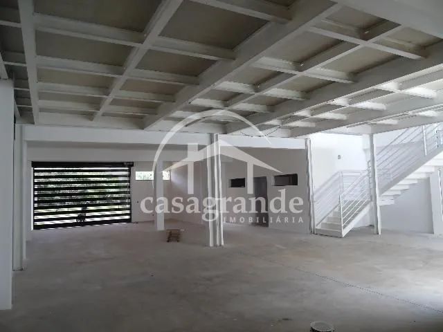 Imagem 3