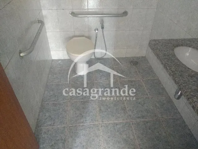 Imagem 11