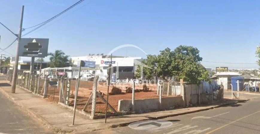 Imagem 3