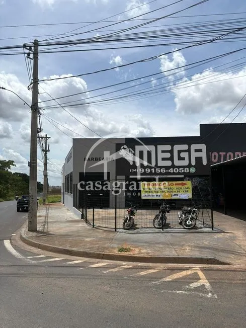 Imagem 26