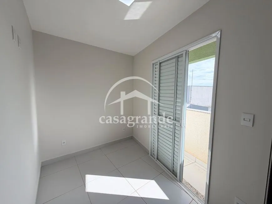 Imagem 14
