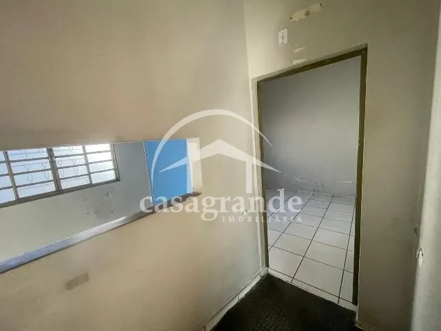 Imagem 3