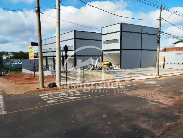 Imagem 7
