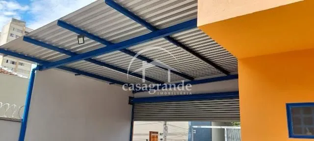 Imagem 5