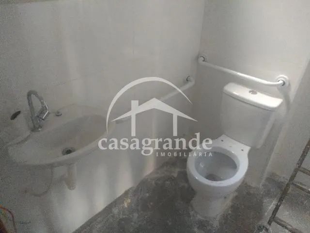 Imagem 6