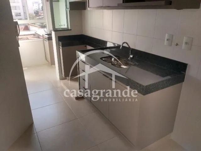 Imagem 21