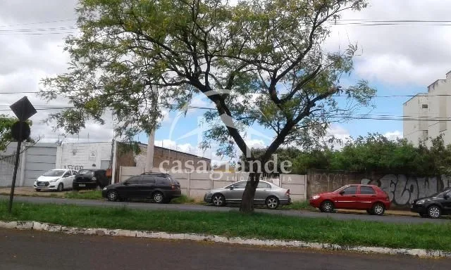 Imagem 3