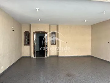 Sobrado para alugar no Santa Monica imagem 1