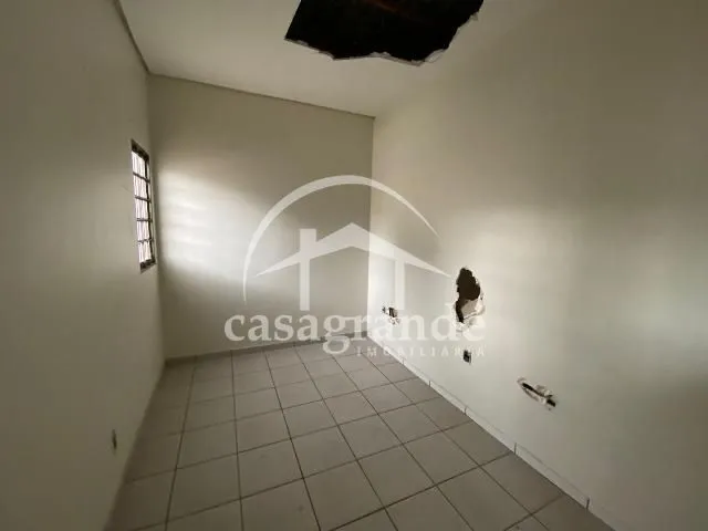 Imagem 29
