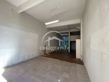 Loja para alugar no Martins imagem 1