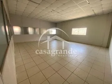 Sala Comercial para alugar no Martins imagem 1