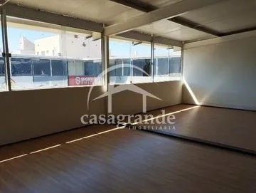 Sala Comercial para alugar no Lagoinha imagem 1