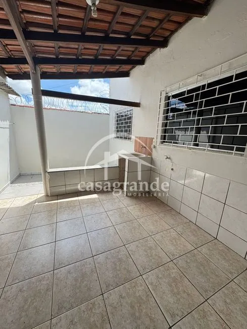 Imagem 14